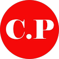 Avatar de Christelle.a