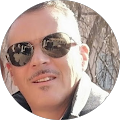 Avatar du profil de Valerio Andreoni