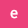 AdobeIndia_jobs's profile photo