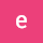 AdobeIndia_jobs's profile photo