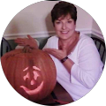 Kathy McWhirter
