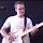 Dave's profile photo