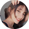 Íris Barros
