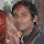 Nikhil Dhakal's profile photo