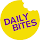 maria 349's profile photo
