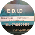 Avatar de eric.o