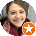 Reviewer Image