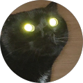 Avatar de Nastynas.