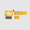 hitclub68org