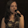 Sarobace's profile photo
