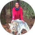 Webco Baumaschinenvermietung - Braunlage