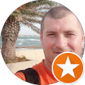 Avatar de Volodymyr.