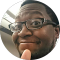 Ray Apollo
