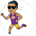 Avatar de Alvyn.a