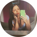 Ariana Mendoza