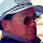 H. Druss's profile photo