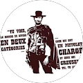 Avatar de quentin.i