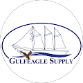 Gulfeagle Supply