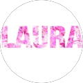 Laura C.