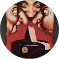 sanzio berti Avatar
