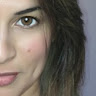 Photo de lamia benachour