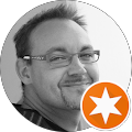 Avis de Mike.e avec une note de 5 sur 5