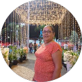 Gracione Santos