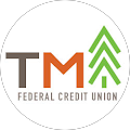 Trademark Federal Credit Union Avatar