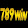 789WIN's profile photo