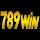 789WIN's profile photo
