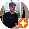 Avatar de Timothée.o