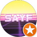 SAYF