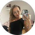 Dominika Dzięcioł