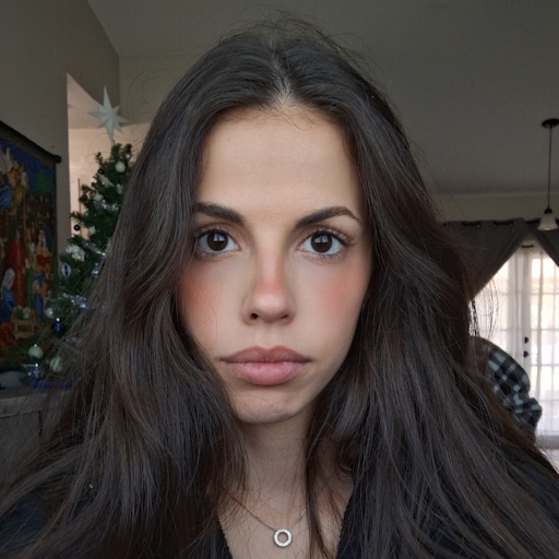 Gloria Santana