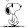 carlo mannucci's profile photo