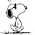 carlo mannucci's profile photo