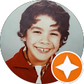Avatar de Langlois.A