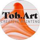 TobArt Creative Designs