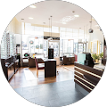 IPRO GmbH - Leonberg