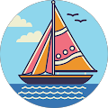 User profile - Danny M.