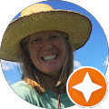 Penny Kephart