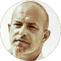 Avatar de Stéphane..