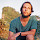 Daniel Bensky's profile photo