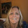 Brenda Plowden's profile photo
