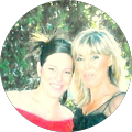 Avatar de Nicole.i