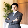 Nguyễn Hữu Quang