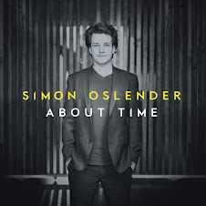 tubidy Simon Oslender