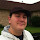 Dustin Filippini's profile photo