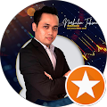 K.L. Empire Hotel Sdn Bhd - Subang Jaya, Selangor