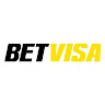 Betvisa